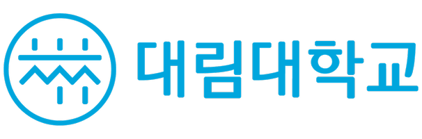 대림대학교