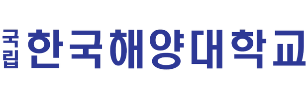 한국해양대학교