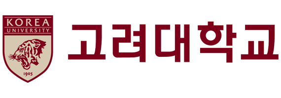고려대학교