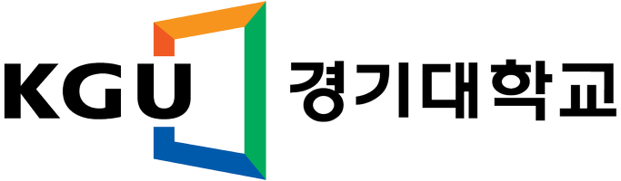 경기대학교