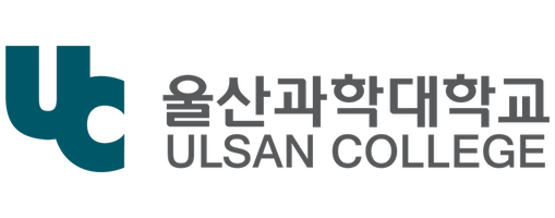 울산과학대학교