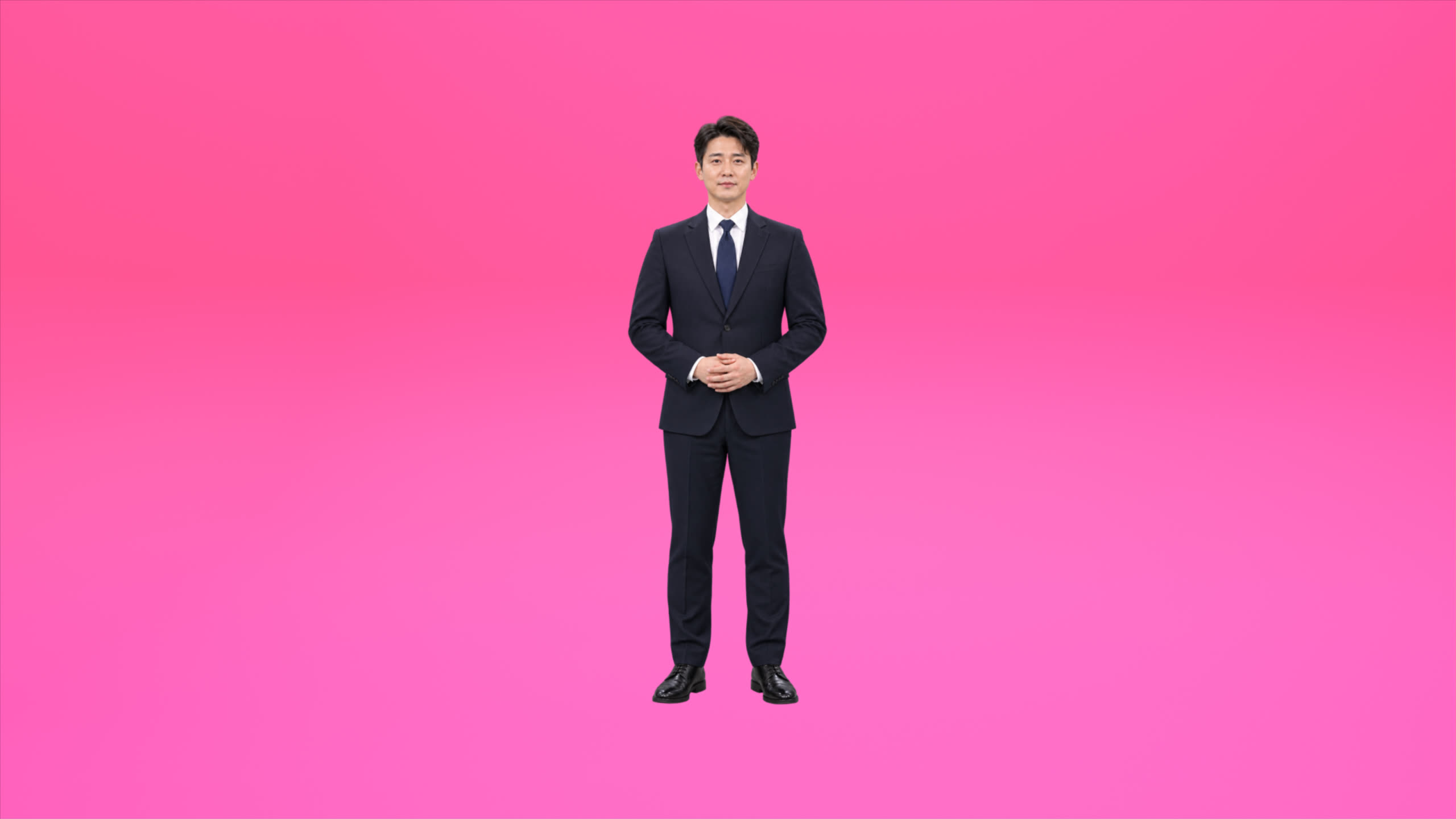 RGB 스튜디오 렌더 이미지