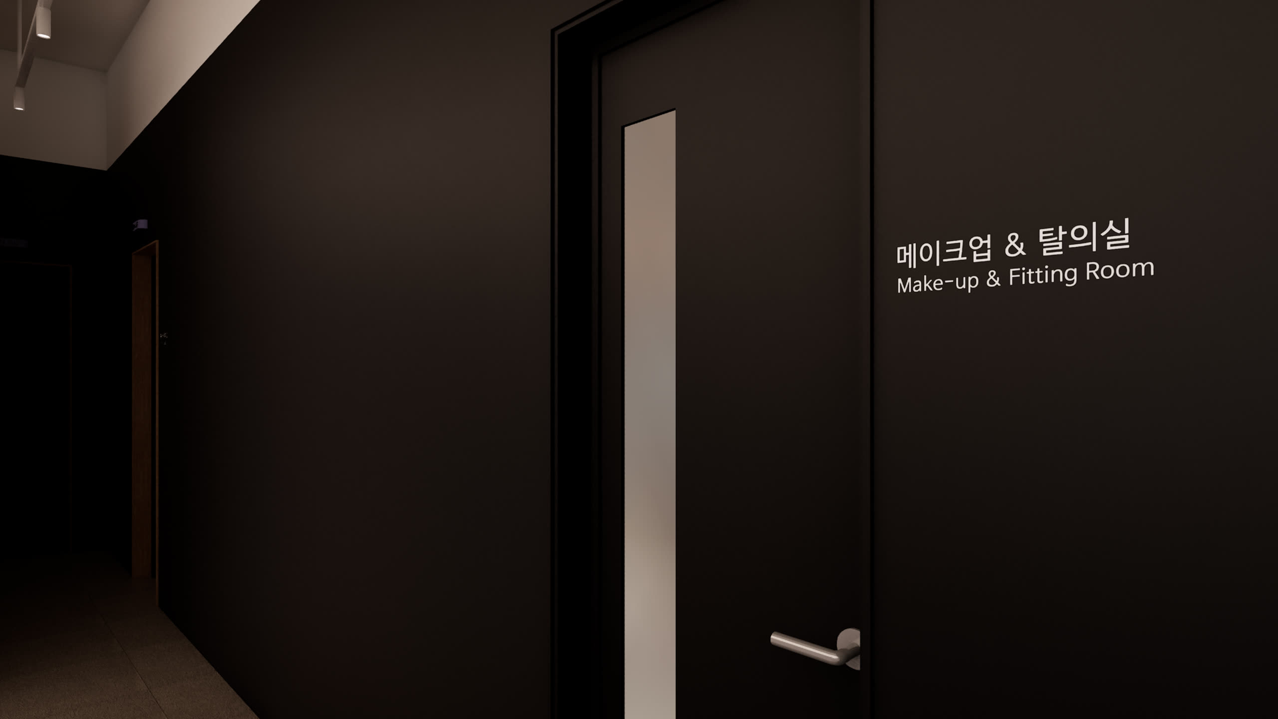 테라코타 카페 적용 예시 18
